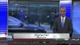 روی خط: گفتگوی مستقیم با آمریکا؛ گزینه نهایی حکومت در مذاکرات هسته‌ای؟ - ۲