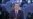 16x9 Image