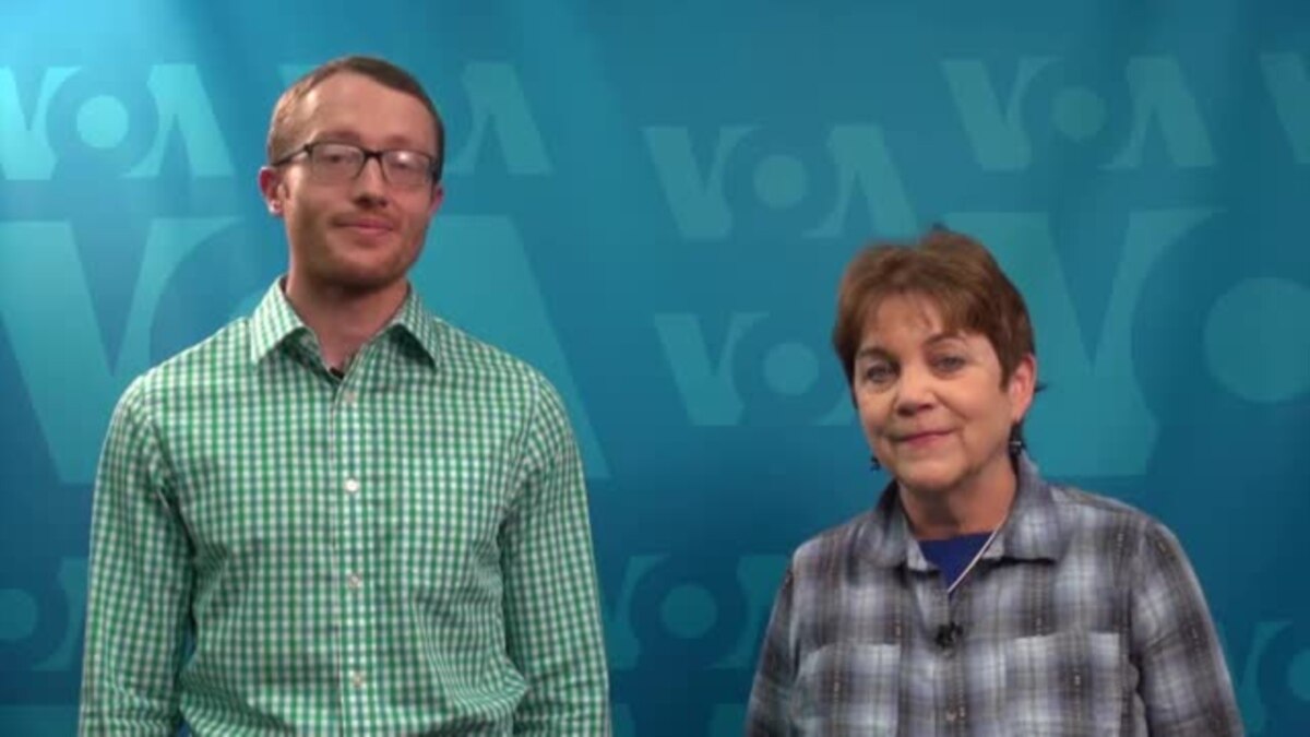 Quiz - Rethinking Grammar: How We Talk