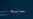 Inmarsat: MH370 Searchers Didn't Look in Most Likely Crash Site
