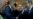 Obama, Castro Shake Hands at Summit of Americas