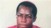 L'évêque camerounais Bala mort de "noyade"