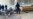 Violence Among Mexican Drug Gangs Seen Increasing
