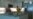 16x9 Image
