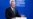 Moldova Leader Pans 'Shameful' Court Decision to Suspend his Powers