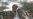 Emergency Meeting Held on Horn of Africa Famine and Drought