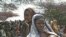 Somalia Famine Relief Poses Challenges for International Community