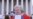 16x9 Image