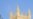 Terremoto en DC: Catedral afectada