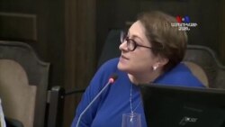 Սեպտեմբերին վարչապետը կացելի Միացյալ Նահանգներ՝ ՄԱԿ-ի գլխավոր ասամբլեայի շրջանակներում