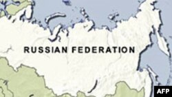 Liria e besimit dhe radikalizimi i myslimanëve në Federatën Ruse
