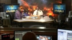 LiveTalk TV
