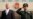 China's US Ambassador Plays Down Tensions After Hagel Trip
