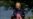 Clinton Campaign Reset Comes as Biden Contemplates Run