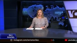 Ditari - Kurti, Vuçiç takim i mundshëm në Bruksel brenda gushtit