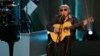 A New ‘Feliz Navidad’ from Musical Star Jose Feliciano