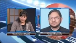 پاکستانی وفد کے دورہ چین پر ماہرین کی آرا