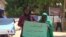 Jinên Sudanî Dixwazin di Rêvebirîya Welêt de Cîh Bigirin
