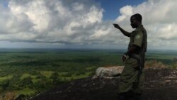 La FAO cherche 19 millions de dollars pour faire face aux conséquences du cyclone tropical Idai