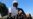 Malawi Former Anti-Corruption Chief Arrested Over Graft