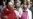 Human Rights Icons Admonish China for Tibetan Crackdown