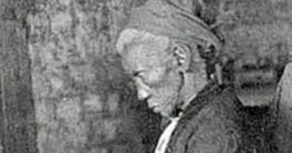 Aka va opa-singil jinsiy aloqa Bokira eshakda porno