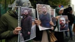 Մոսկվան հերքում է չեչենական ապստամբ ուժերի նախկին հրամանատարի սպանությունը կազմակերպելու մասին մեղադրանքը