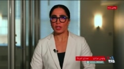 عضلات شما با مغزتان «حرف» می‌زنند