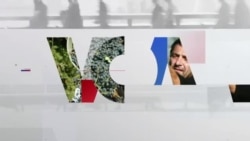 ფალიაშვილზე შეყვარებული ამერიკელების ისტორია