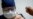 The Infodemic: Russian COVID-19 Vaccine Claim Doesn't Pass 'Smell Test,' Critics Say