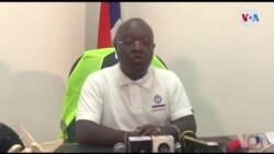 Otorite maritim yo entèdi vwayaj vwalye ant AnsApit ak Marigot jiska nouvèlòd