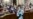 Ukraine Approves Legislation in Bid for IMF Aid