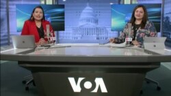 بي بي شیرینه: په ټیلې ویژن