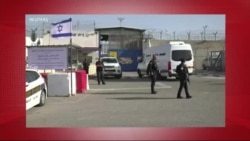 د ډیوه د روانو چارو خپرونه په ټي وي
