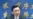 江丙坤:两岸协商进入困难阶段