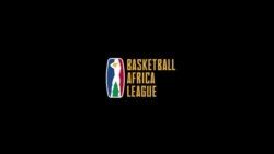 Basketball Africa League (BAL) ekobetama wuto le 16 mai na Kigali, GAME ON !