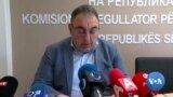 Поскапува парно греењето во Скопје