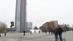 Kosovë: Opozita propozon tri rrugë për normalizimin e situatës