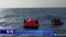 Përvjetori i marrëveshjes Turqi-BE për refugjatët sirianë