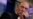 Former US Immigration Official Pleads Guilty of Identity Theft