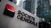 France Banking Giant Selling Africa Assets