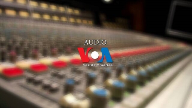 VOA Direct Packages - Voice of America
