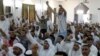 بحرین: 8 شیعہ مظاہرین کو عمر قید کی سزا