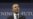 Obama: History Unfolding in Egypt