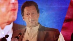 د ډیوه ریډیو د روانو چارو خپرونه په ټي وي