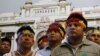 Tribal Blockade in Peru's Oil Block Lifted After Government Deal