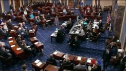 သတင်း အကျဉ်းချုပ် (၁၂-၁၆-၂၀၁၉)