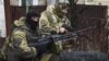 러시아, 북유럽 5개국 상호방위조약 체결 비난