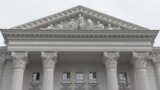 Владата до Собранието: Потребно е автентично толкување на членот за помилување