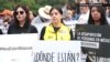 Amnesty: Politics of Fear, Hate Being Normalized by Some Leaders